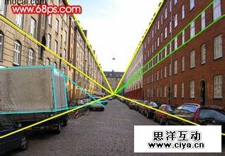 非科班同学有福啦！手把手教你从零基础开始学素描！