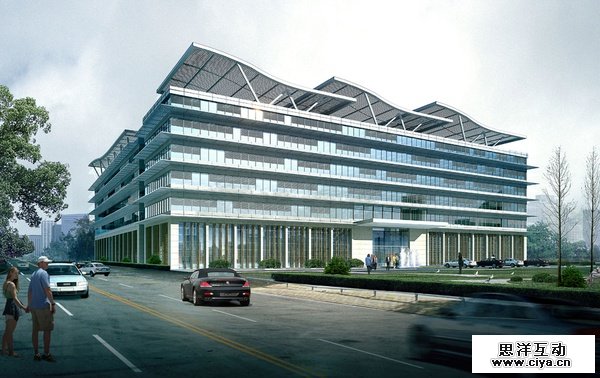 非科班同学有福啦!手把手教你从零基础开始学素描!