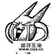 非科班同学有福啦！手把手教你从零基础开始学素描！