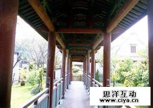 非科班同学有福啦！手把手教你从零基础开始学素描！