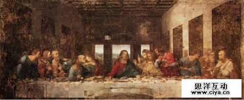 非科班同学有福啦！手把手教你从零基础开始学素描！