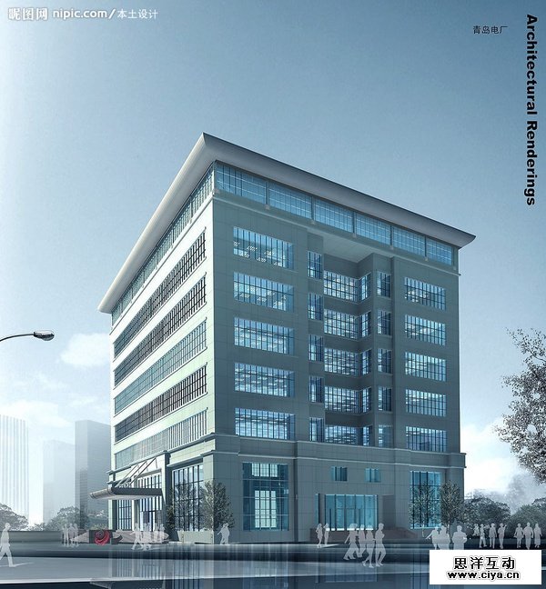 非科班同学有福啦！手把手教你从零基础开始学素描！