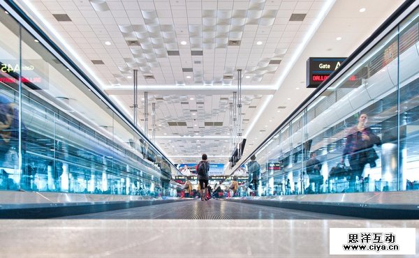 非科班同学有福啦！手把手教你从零基础开始学素描！