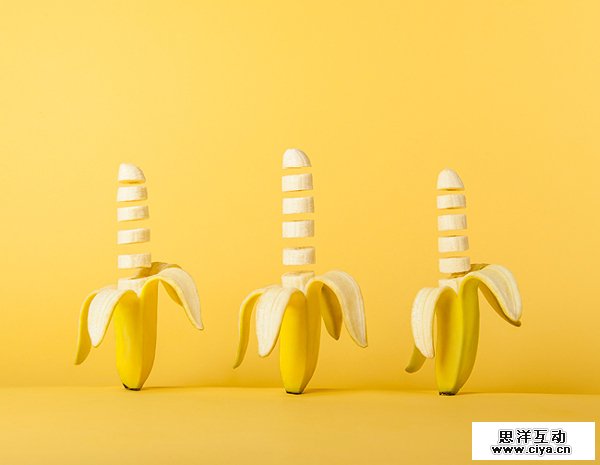 经验分享：如何让公司的平面设计师交出可以用的Web 图