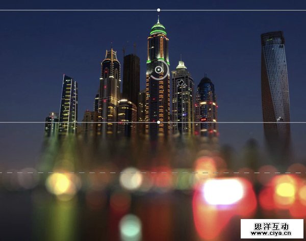 涨姿势！关于智能对象必知的10件事