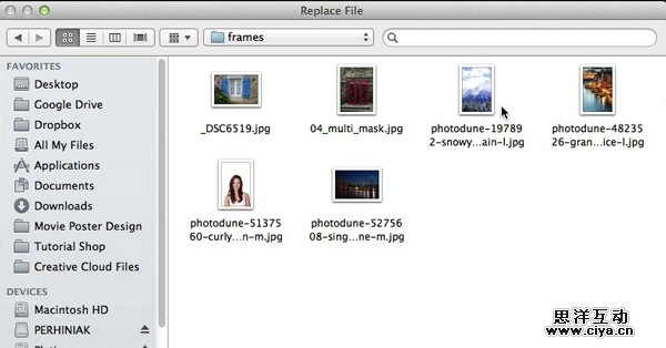 涨姿势！关于智能对象必知的10件事
