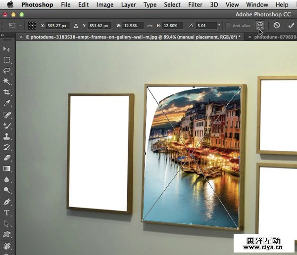 涨姿势！关于智能对象必知的10件事