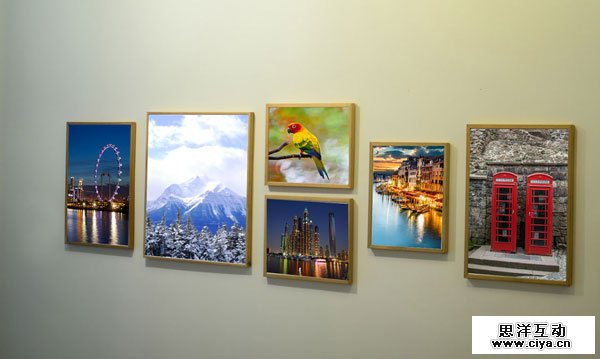 涨姿势！关于智能对象必知的10件事