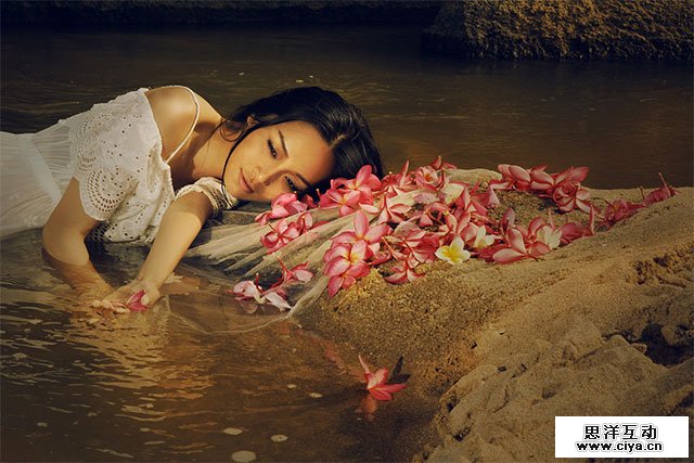 81 致PS新手书——怎样才能真正学好PS