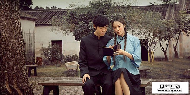 91 致PS新手书——怎样才能真正学好PS