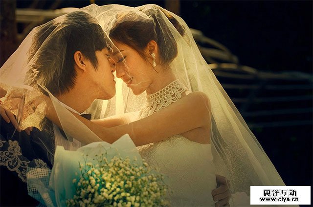 101 致PS新手书——怎样才能真正学好PS