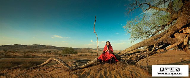 15 致PS新手书——怎样才能真正学好PS