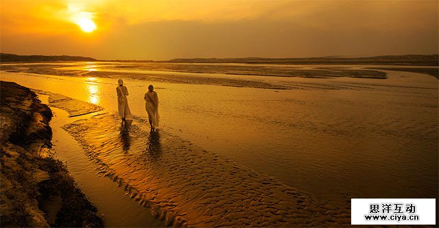 14 致PS新手书——怎样才能真正学好PS