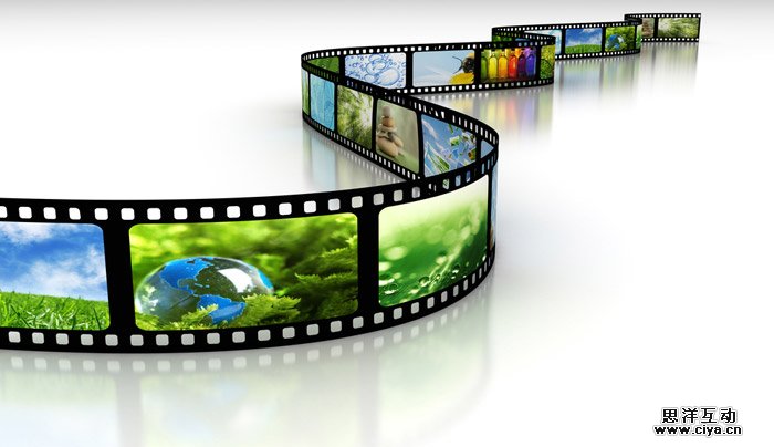 HTML5是如何成为网页设计的未来的