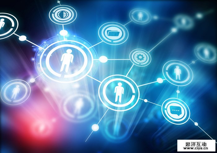 HTML5是如何成为网页设计的未来的