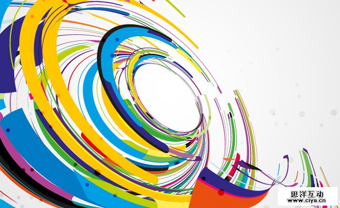 HTML5是如何成为网页设计的未来的