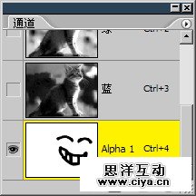 0a16b1c8fcc65f39f37b07bd864eb161 14 2 使用抽出滤镜