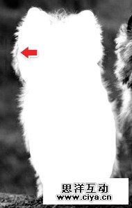 e3ad2286520819b4af706d1ca70697a5 14 2 使用抽出滤镜