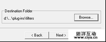 PS抠图神器：KnockOut 2.0汉化版下载及教程