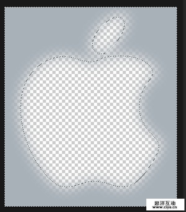 PS教程：利用AI和Photoshop创建WWDC 2014 的海报
