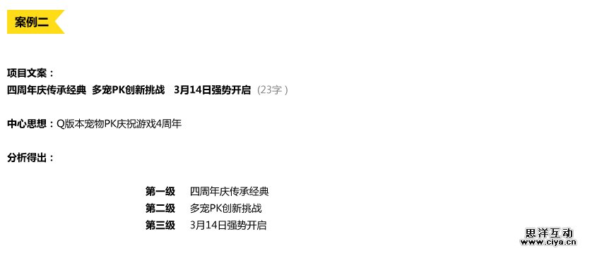 小教程-文案也有创意_13