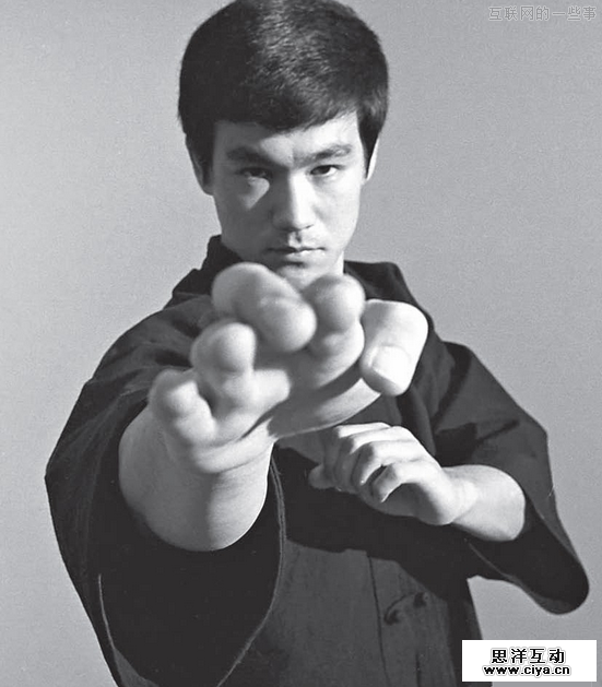 唯快不破：创业公司如何高效的进行产品研发管理,互联网的一些事