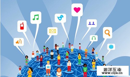 张小龙：APP产品经理必须要懂的30条原则,互联网的一些事