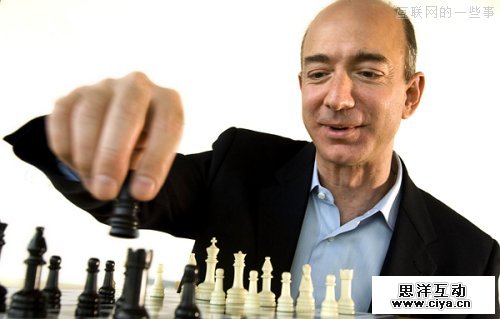 张小龙：APP产品经理必须要懂的30条原则,互联网的一些事