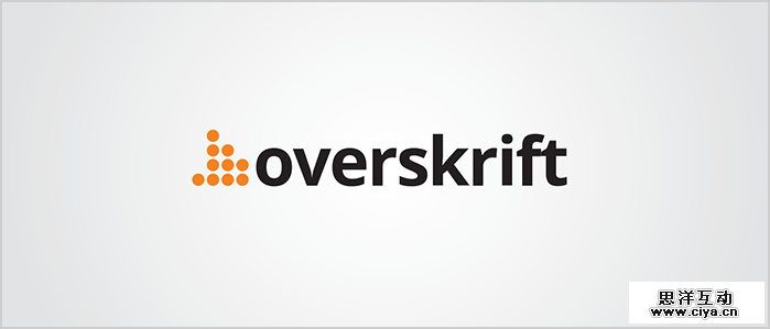 我是如何无需PS完成网站设计的