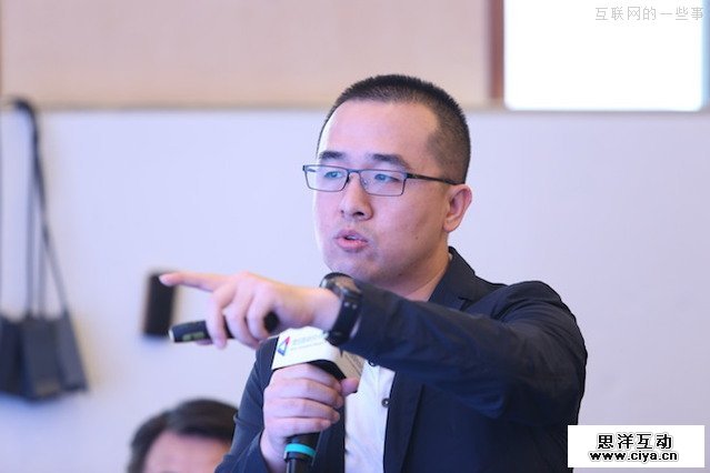 小米唐沐自陈十年经验：做产品32字生死诀,互联网的一些事