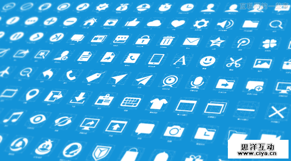 QQ6.0,一只“鹅”的自我修行,互联网的一些事