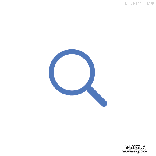 详解Google可能推出的全新设计规范Quantum Paper,互联网的一些事