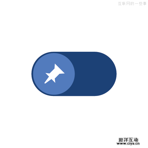 详解Google可能推出的全新设计规范Quantum Paper,互联网的一些事