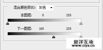 你百分百不知道的四大PS技巧