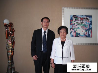 你百分百不知道的四大PS技巧