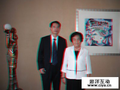 你百分百不知道的四大PS技巧