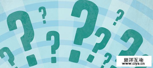 彻底解放想象力！11个小妙招激发你的灵感