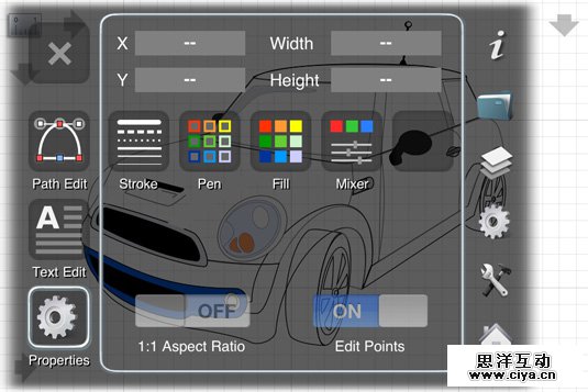 彻底解放想象力！11个小妙招激发你的灵感