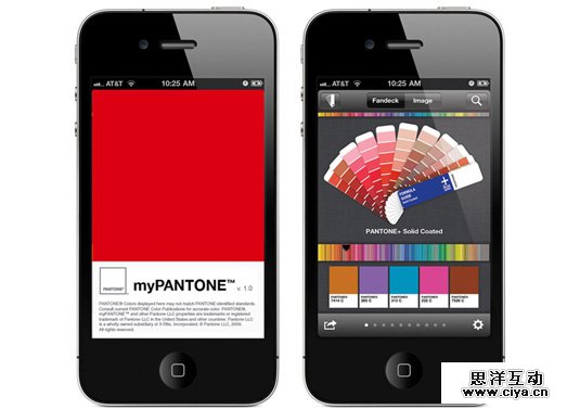 彻底解放想象力！11个小妙招激发你的灵感