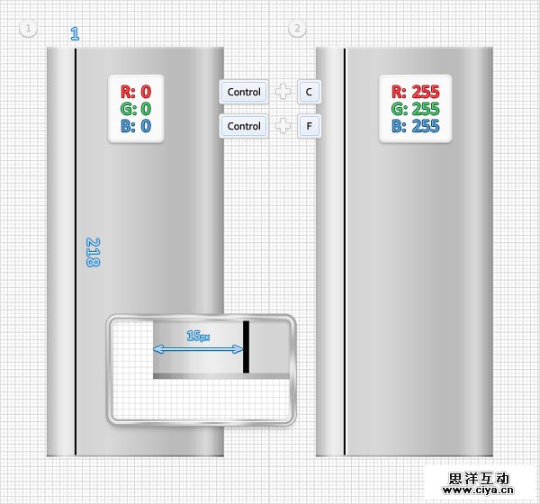 andrei_tut_lighter_10