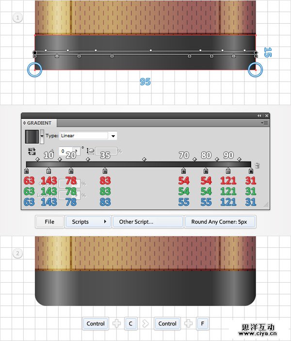 andrei_tut_lighter_15