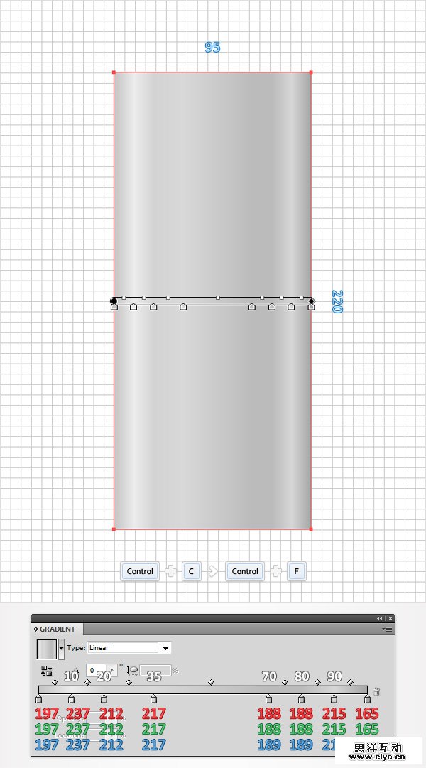 andrei_tut_lighter_2
