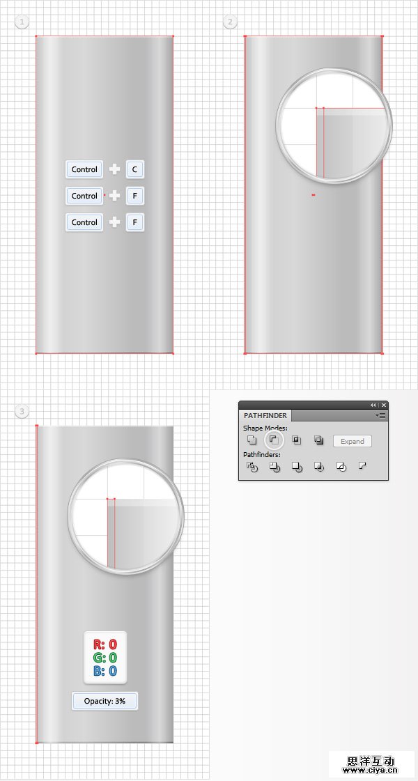 andrei_tut_lighter_6