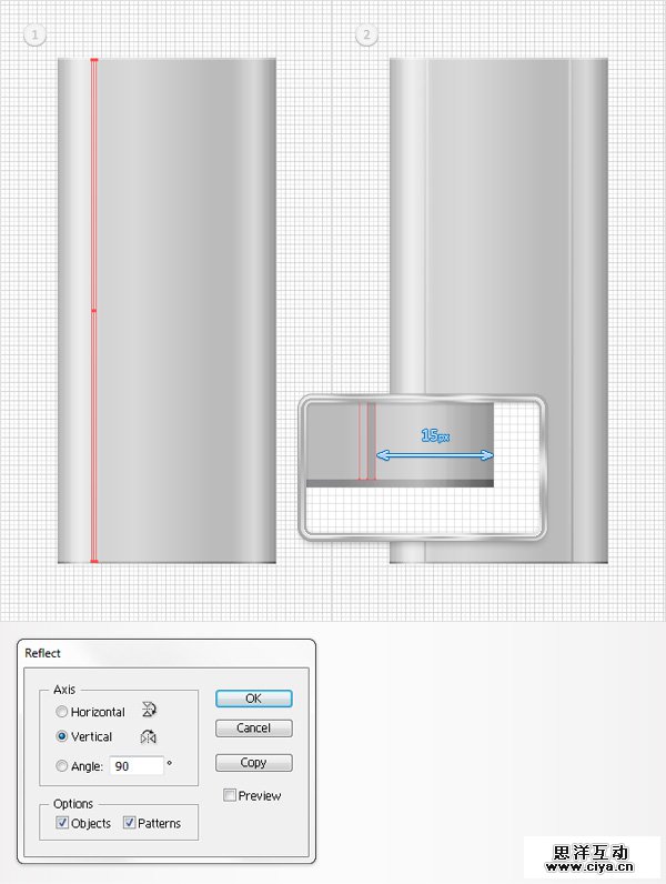 andrei_tut_lighter_12