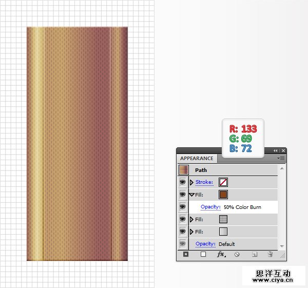 andrei_tut_lighter_14
