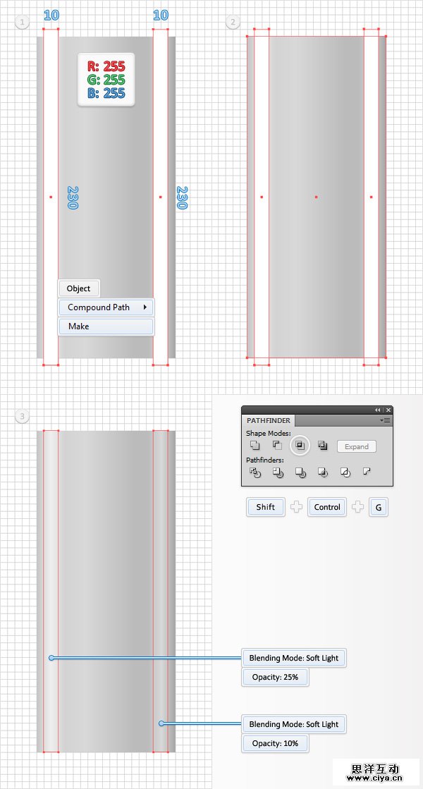 andrei_tut_lighter_3
