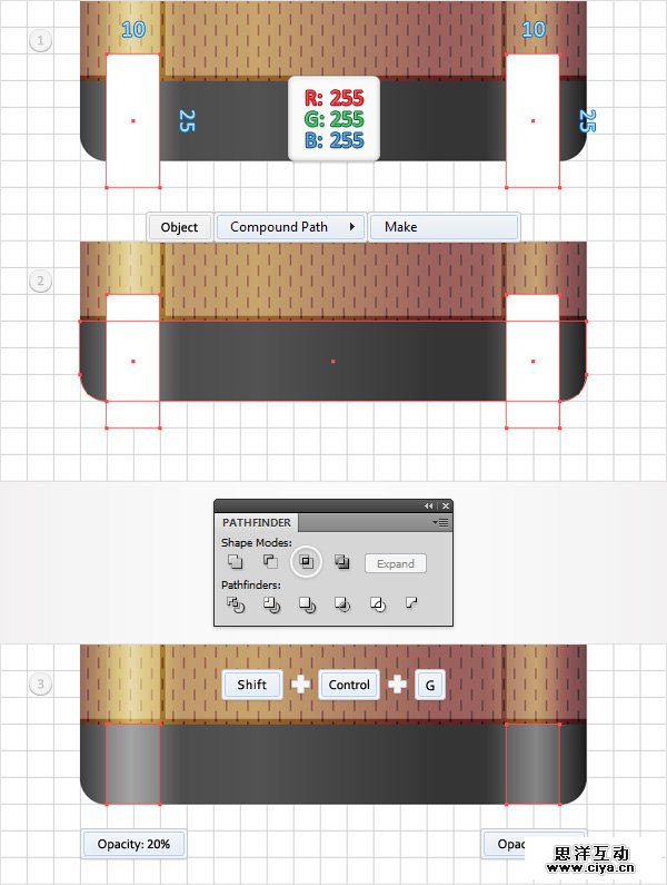 andrei_tut_lighter_16