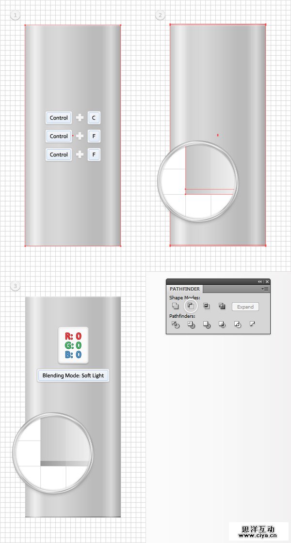 andrei_tut_lighter_5