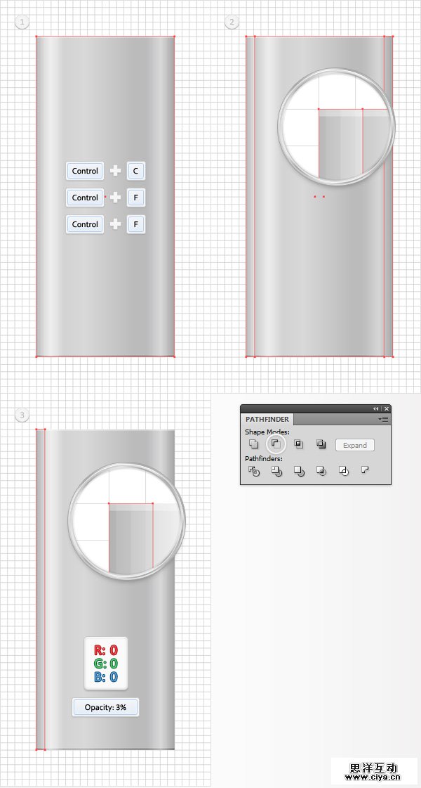 andrei_tut_lighter_8