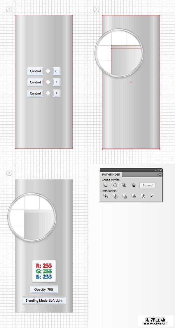 andrei_tut_lighter_4